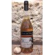 PINEAU BLANC